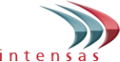 FORMACIÓN INTENSAS